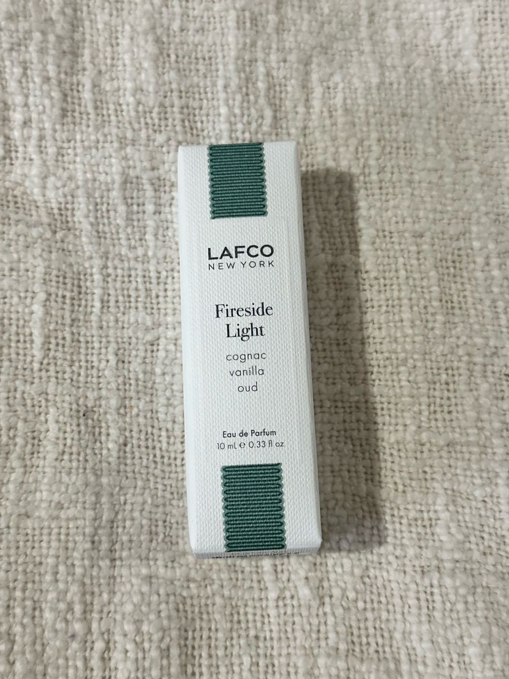 Lafco Perfume
